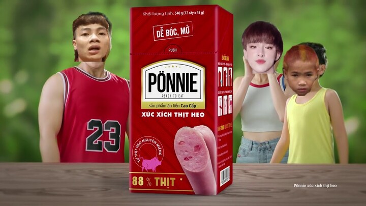 Thực trạng mạng xã hội hiện nay.