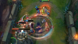 Tidak tahu, sungguh tidak ada alasan untuk mencarimu lagi