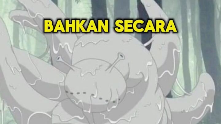 3 fakta saiken