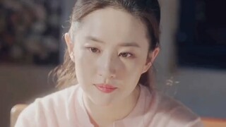 The daily life of Xu Hongdou and Xu Hongmi is so funny, it's really LOVE of KILL