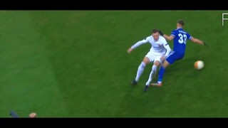 Tổng hợp những Skill bá đạo #43