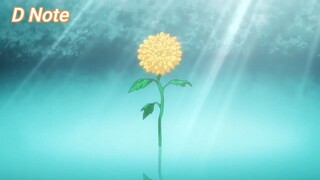 Hầm Ngục Tối II (Short Ep OVA) - Hoa vạn vật #hamnguctoi