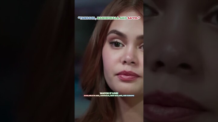 Kaya ba, Tanggol? 🫣 #BatangQuiapo #KapamilyaOnlineLive