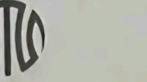 Jin Taiyang is good at doing business. He sells the papers to schools and the answers to students.