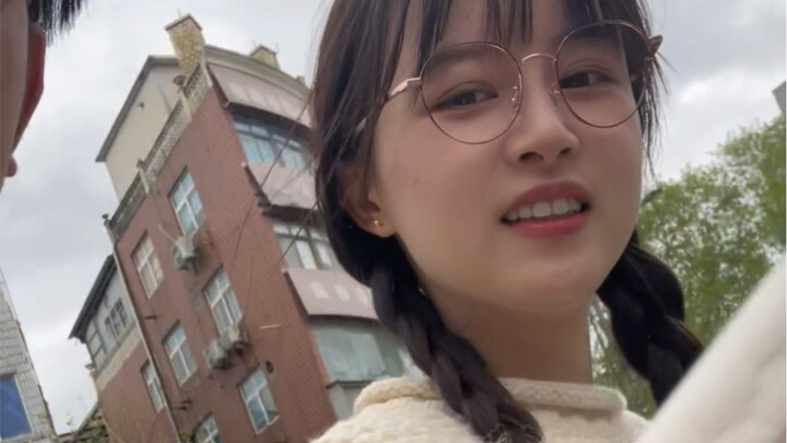 คำถาม: มีสุนัขทั้งหมดกี่ตัว?