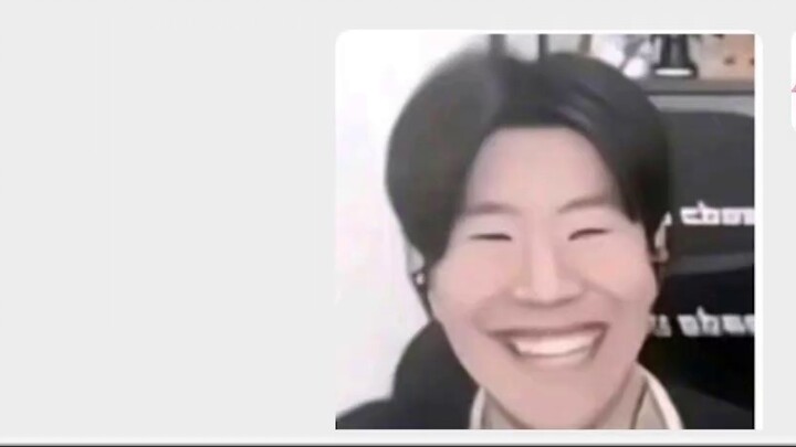 ฉันเจอสาวแชทเปลือยแต่ฉันก็ตรงตามความต้องการของเธอ