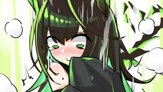 【Tomorrow's War】Mon3tr يبيع الكتاب