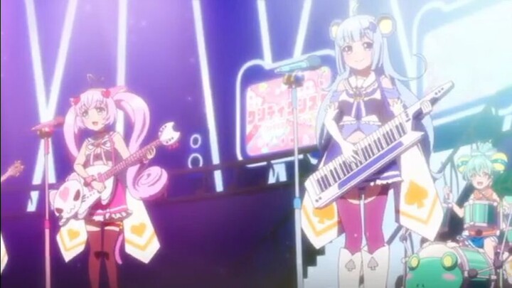 LEGO BIONICLE THE LEGEND REBORN