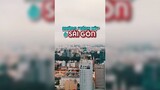 Những tánh kỳ ở Sài Gòn