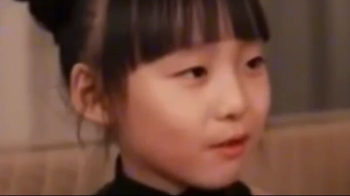 Anak Sakti Mancari Ayah Sub title Melayu