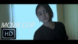 ANG HULING BAHAY ( Movie Clip )