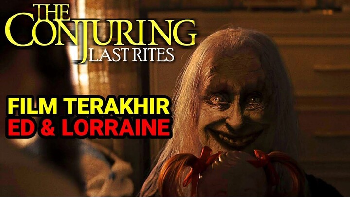 INI KAN YANG SELAMA INI KALIAN TUNGGU-TUNGGU  - AKHIRNYA SUDAH ( HD )