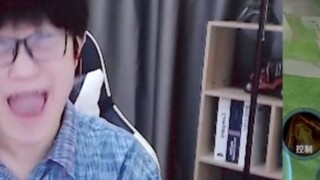 Xin lỗi anh Chung Quỳ, em yêu anh.