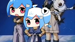 【สถานี B】ค่อยๆ ดึงดูดคุณเข้ามา