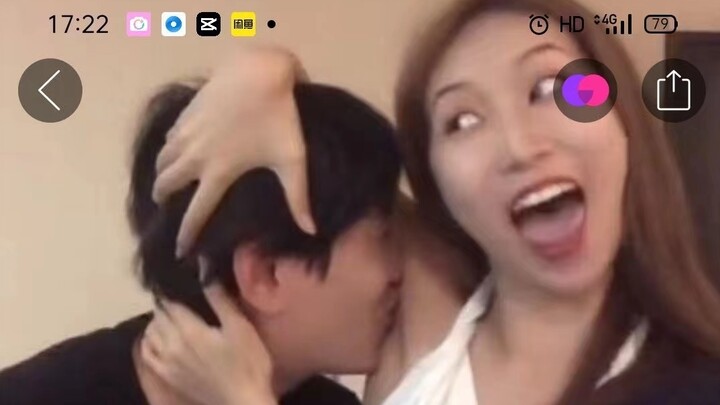 Is no one going to regulate Pinduoduo anymore?