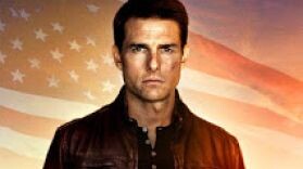 Jack Reacher (2012) แจ็ค รีชเชอร์ ยอดคนสืบระห่ำ