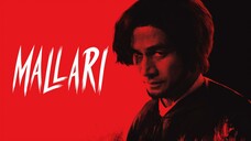 'Mallari' (2023) FULL MOVIE | HD