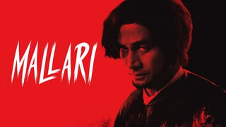 'Mallari' (2023) FULL MOVIE | HD