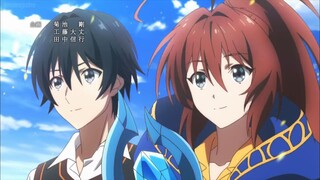 Isekai Cheat Magician Episode 04