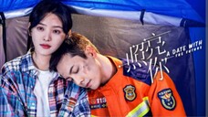 02) ᗩ ᗪᗩTᗴ ᗯITᕼ Tᕼᗴ ᖴᑌTᑌᖇᗴ 🇰🇷 [TᗩᘜᗩᒪOᘜ ᗪᑌᗷ]