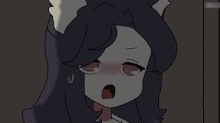 อ่านรวดเดียวจบ! ออร์คสาวที่ถูกขุนนางลักพาตัวไป