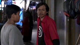 Suparman Reborn 2 Eps 4
