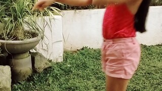 tiktok na muna c mhargo😮😮