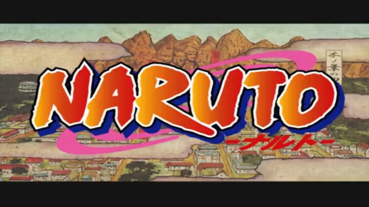 Naruto Episode 214