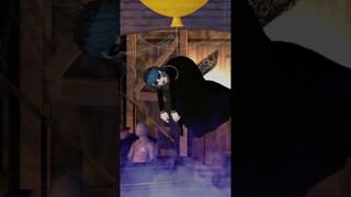 #vampire #sunlight #scary #creepy #cosplay  #zepeto_crew01