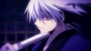 Bách Quỷ Dạ Hành S1 - Tập 1-12 Full [Việt sub] | TBT Anime