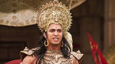 mahabharat.e026.2013.web-dl.1080p