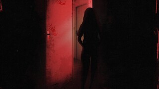 Nyctophobia full movie [indo sub]