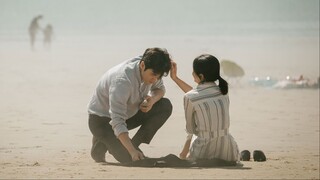 Recalled | Korean Movie | 2021 | English Sub