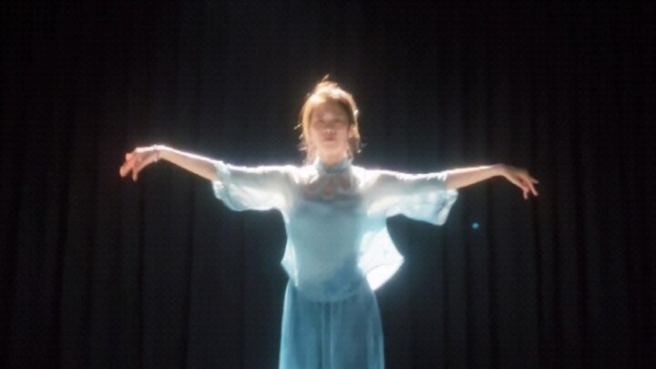 Thiên niên kỷ | Em là nhịp đập vô hình của kiếp trước | Vũ điệu sôi động nhất gần đây