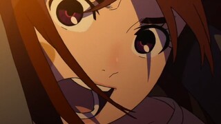 Dandadan S2 Eps.03 Sub indo Part 18