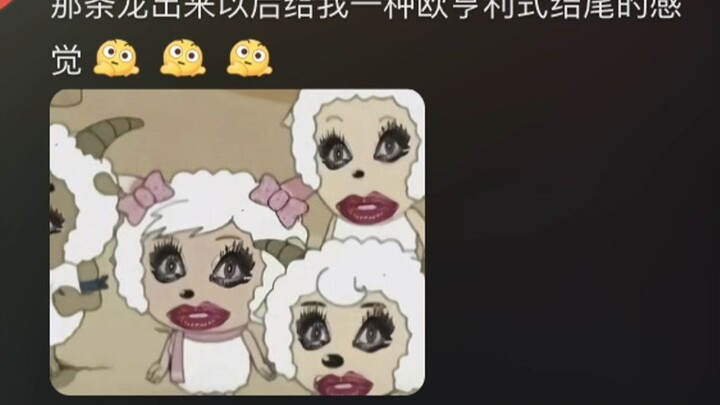 Lúc chiếc xe đạp bay tới, mình hoàn toàn ngơ ngác 😰