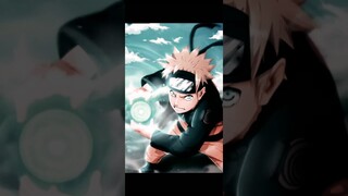 (Naruto edit) 👌👌👌😱😱😱