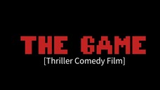 Thriller Comedy Film (GAME)