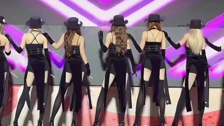 Nghèo đến đâu cũng không được nghèo giáo dục, khổ đến mấy cũng không được để con cái chịu khổ. Rảnh 