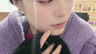 自打看了jojo以后我人都疯了