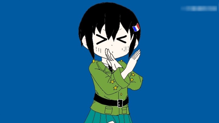 Prohibition of breast milk law