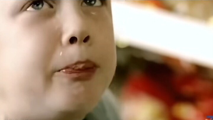 The Ultimate Condom Commercial