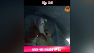 Trả lời   xuhuong khophimngontinh phimngontinh mereviewphim phimtrungquoc daophimtrung fyp fypシ foryou reviewphim#reviewphimhay#muataitiktok#ongtrumphimd