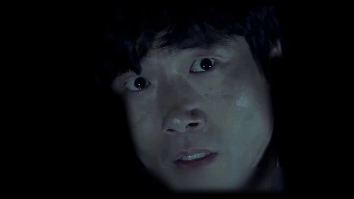 Explain the 18th Korean suspense movie ranking Two Moons, in-depth analysis of the secrets behind Tw