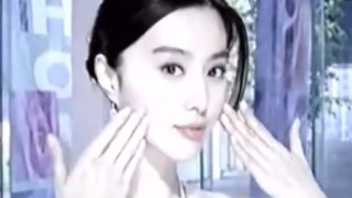 “ 我那个时候那么丑那么土那么胖 ”