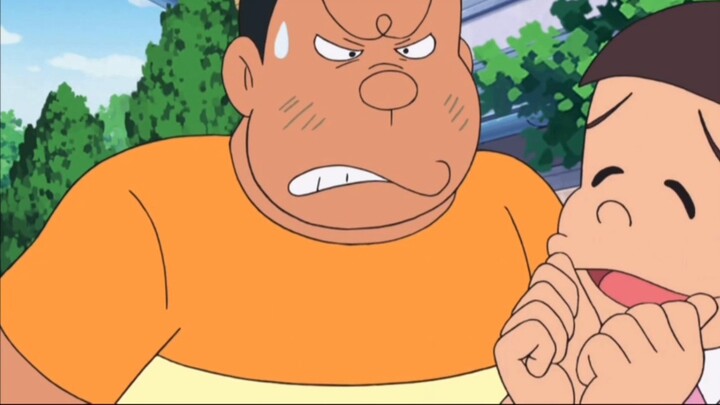 Shinaka Kengo
