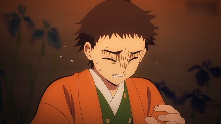 กดใจไห้เราหน่อยน่ะแหละกดติดมาเราจะทำคริปเต็มเรื่อง