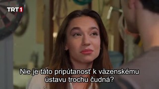KA5