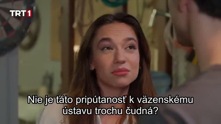 KA5