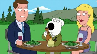 Xiaobai's military experience: Not only did he have back pain, but he also had to be blanched every 